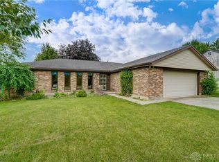 504 W Wenger Rd, Englewood, OH 45322