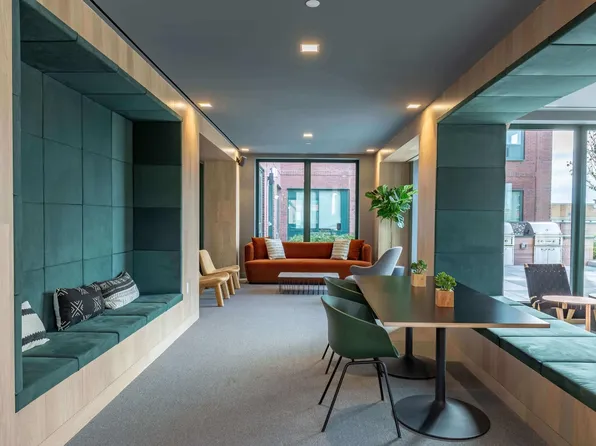 162 8th Street image 16 of 29