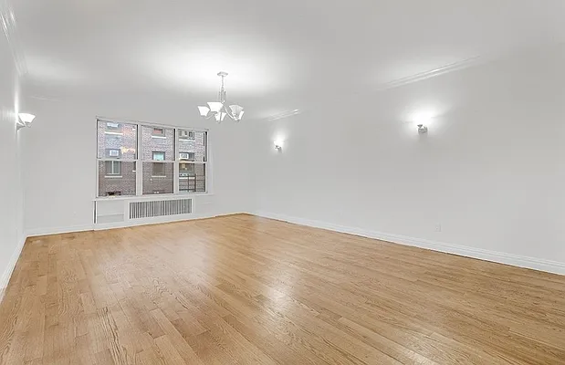 Rented by Compass | media 11