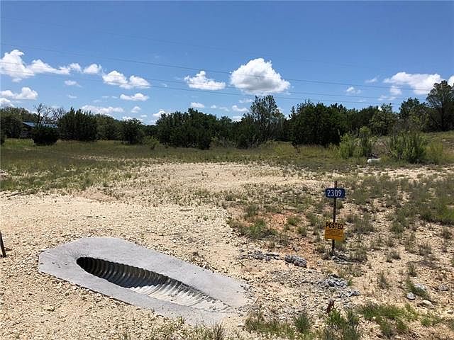1st image of 2309 County Road 1020