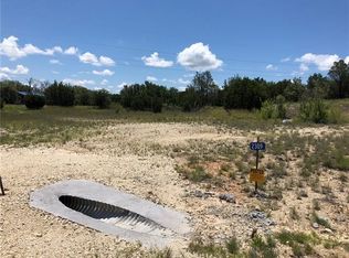 2309 County Road 1020, Lampasas, TX 76550
