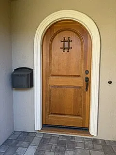 536 Curie Dr — Photo 5