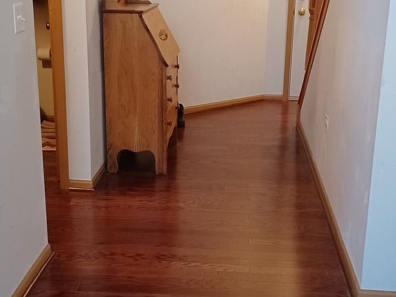5th image of 47D Rolling Oaks Rd
