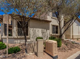 1024 E Frye Rd UNIT 1069, Phoenix, AZ 85048