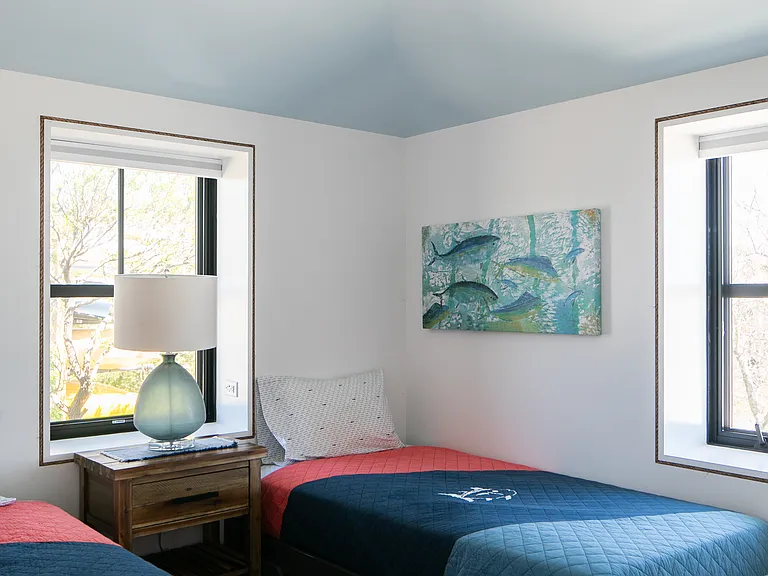 610 Park Avenue Ext — Photo 10