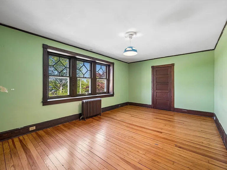 416 E Athens Ave — Photo 27