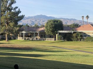 48909 Heifitz Dr, Indio, CA 92201