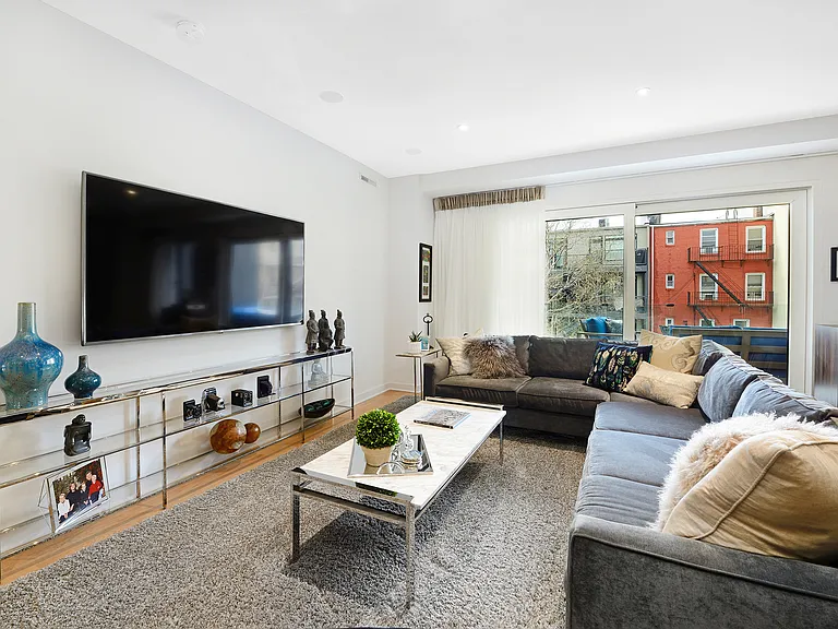 120 Park Ave #2 — Photo 12