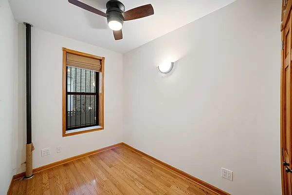 Rented by Douglas Elliman | media 8