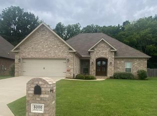 5300 Bridger Park Ct, Jonesboro, AR 72405