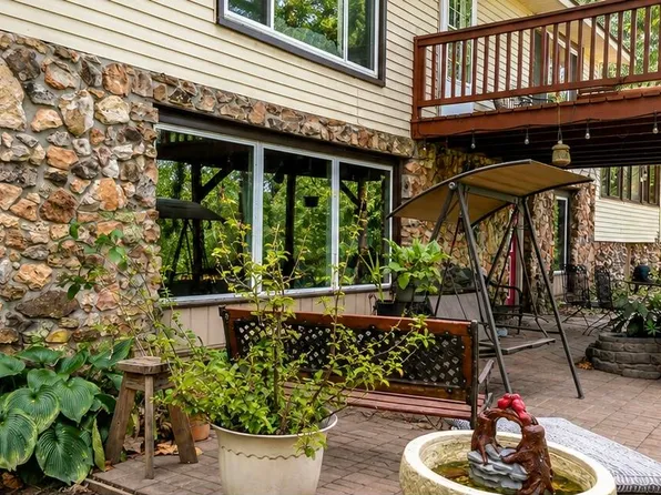 9364 Old Scenic Drive, Neosho, MO 64850