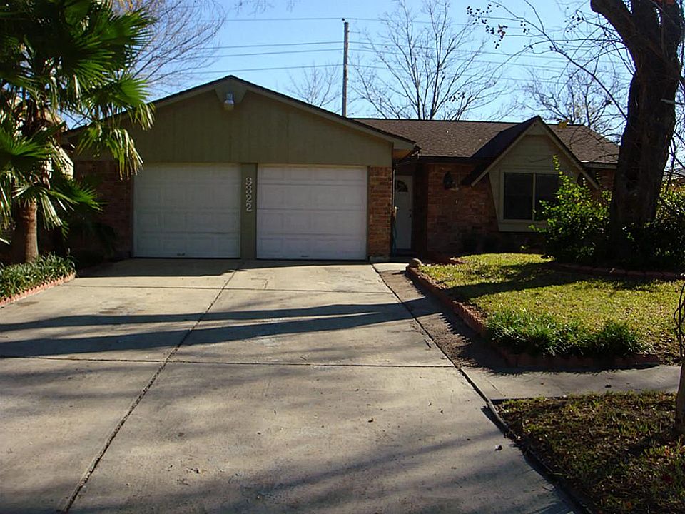 1st image of 9322 Rapid River Ln