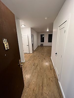 1st image of 700 W 175th St APT 5E