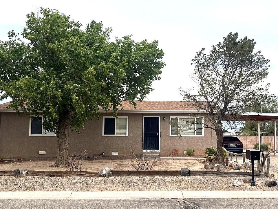 1st image of 6329 Wayne Rd NW
