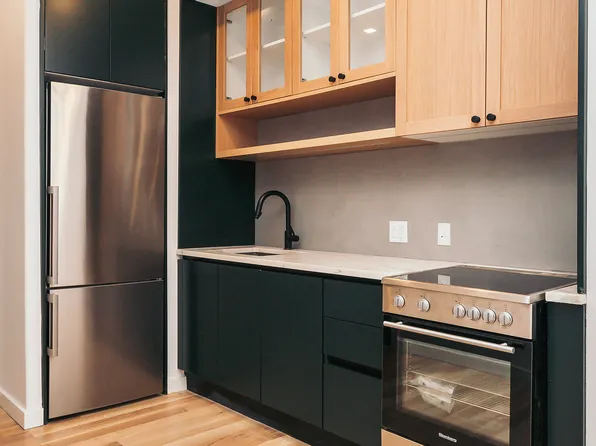 44 Kent image 1 of 15