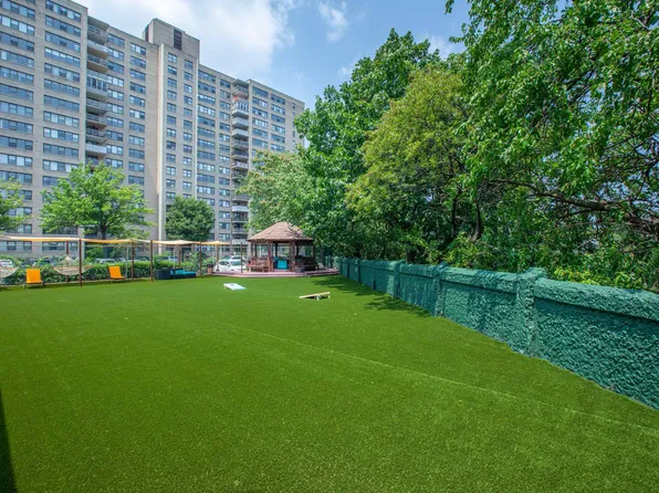 50 Dey Street image 49 of 50