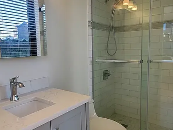 445 Fifth Avenue image 11 of 26