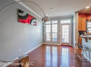 313 Christiane Way, Greenville, SC 29607