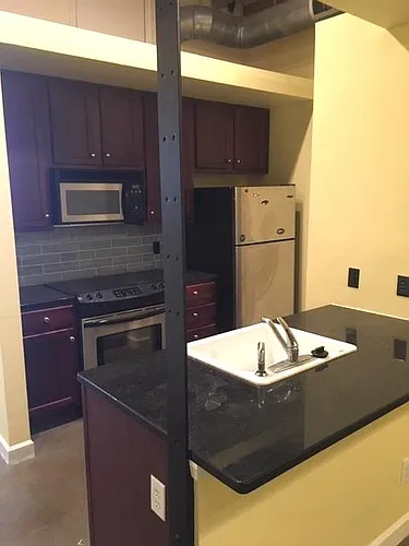 815 Porter St #111 Photo 1