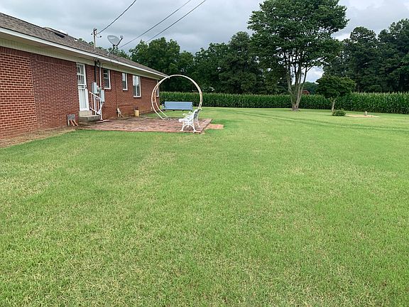 2nd image of 3251 Highway 59 W