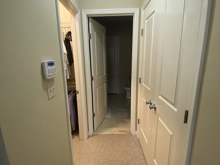 100 Schmeelk Pl — Photo 20