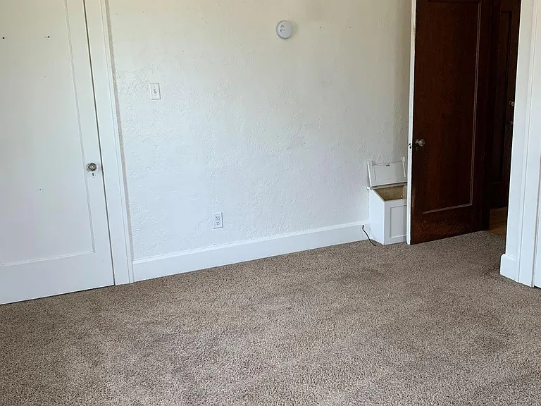 21498 County Road 74 — Photo 9