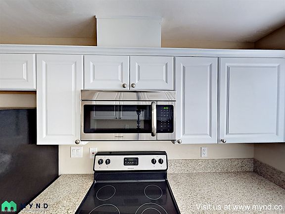 2nd image of 4414 37th St APT 4