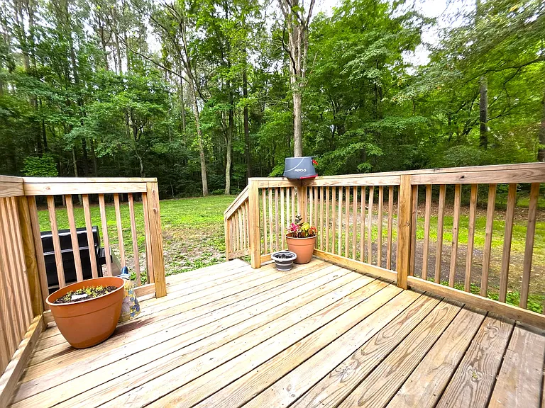 31269 Eden Allen Rd — Photo 37