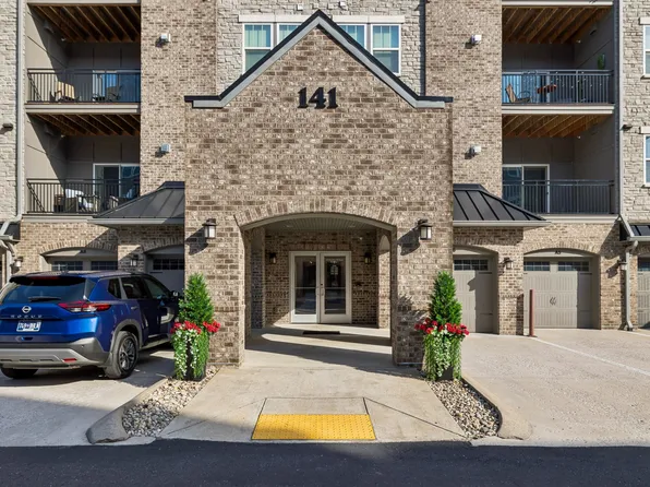 141 Saundersville Rd #1208, Hendersonville, TN 37075