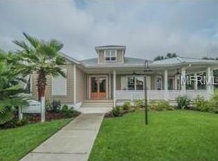 1182 Fiesta Key Cir, Lady Lake, FL 32159