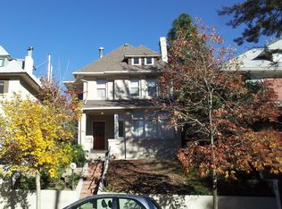 750 N Ogden St #D, Denver, CO 80218
