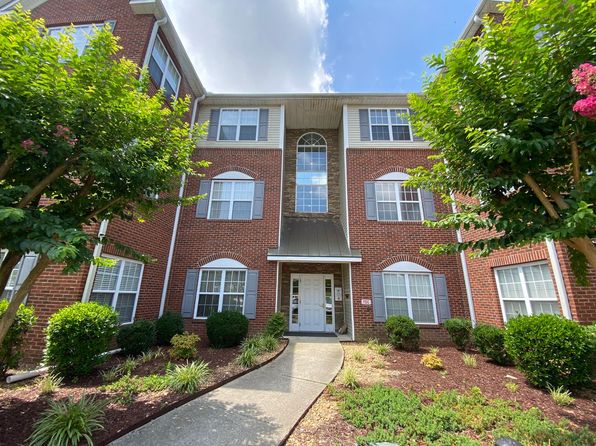 6981 Hanesbrook Cir APT 202