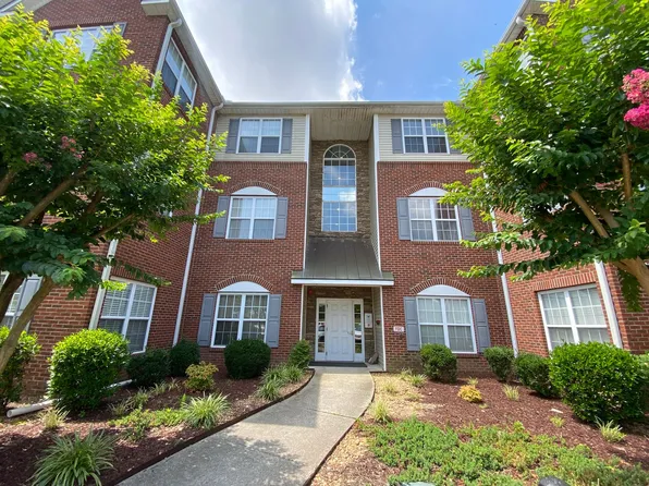 6981 Hanesbrook Cir APT 202, Clemmons, NC 27012