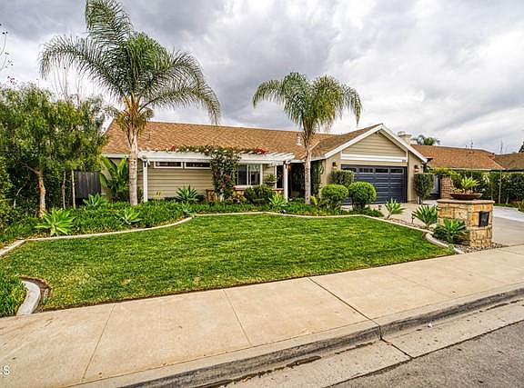 2nd image of 808 Skeel Dr