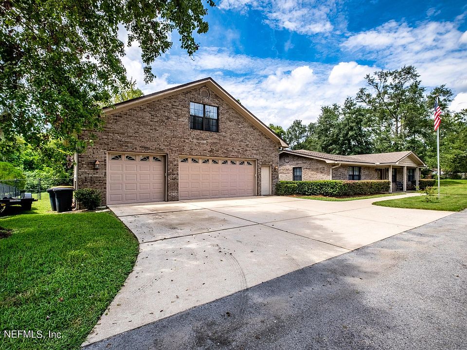 2705 PARENTAL HOME Road, Jacksonville, FL 32216 Zillow