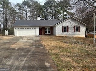 306 Iron Horse Way, Stockbridge, GA 30281