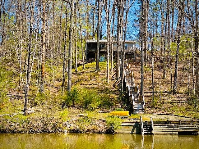 1st image of 2343 N Lakeshore Dr