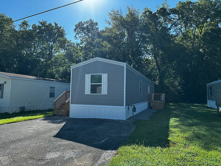 1175 Franklin Rd #29 — Photo 1