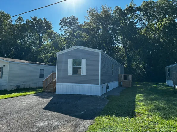 1175 Franklin Rd, Lewisburg, TN