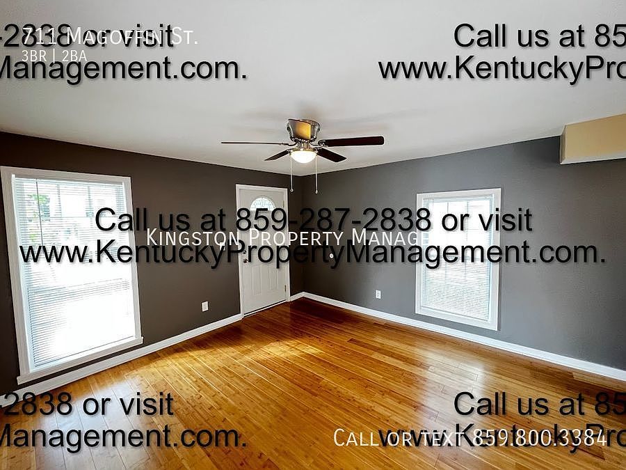 711 Magoffin St, Lexington, KY 40505 Zillow