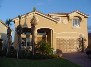 2973 SW Porpoise Cir, Stuart, FL 34997