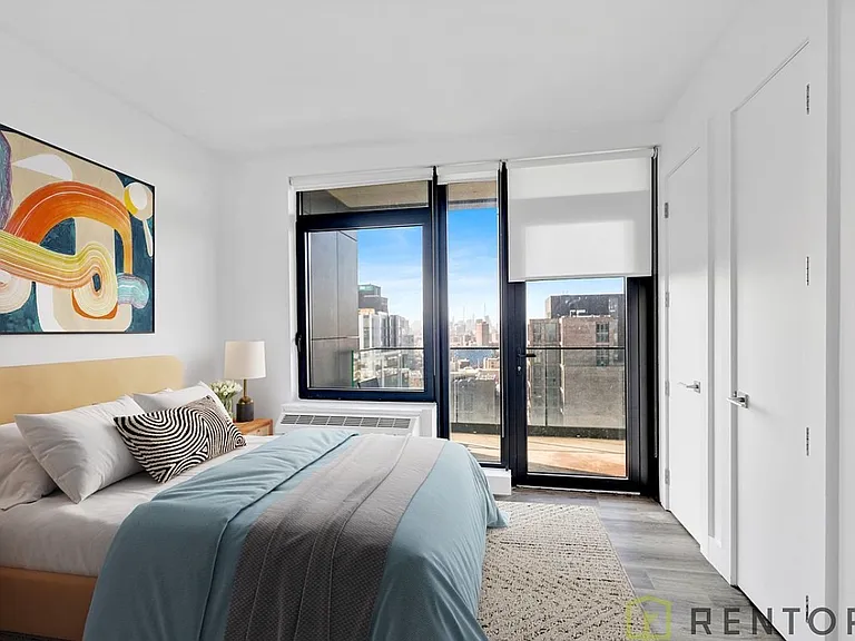 224 E 135th St #409S — Photo 17