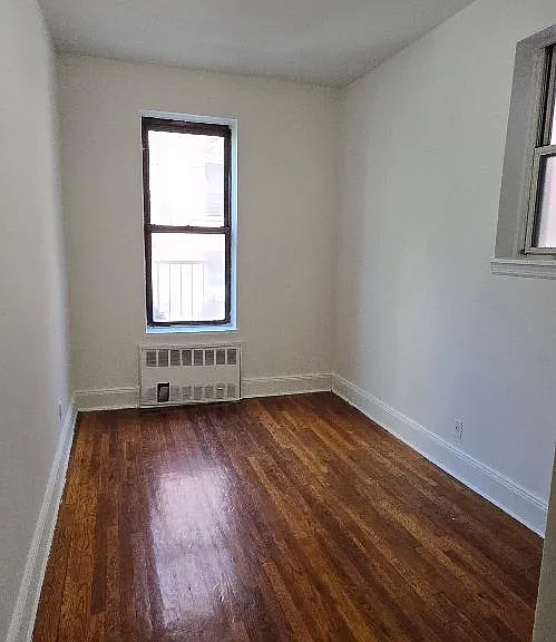 321 E 79th St #3C — Photo 4