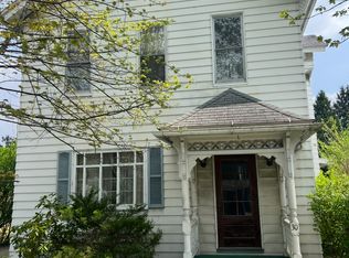 30 Clarksville St #101, Greenville, PA 16125