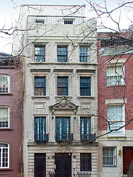 Sold by Sotheby's International Realty