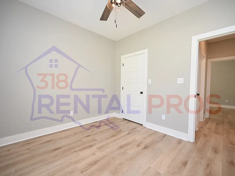2240 Highway 80 — Photo 24