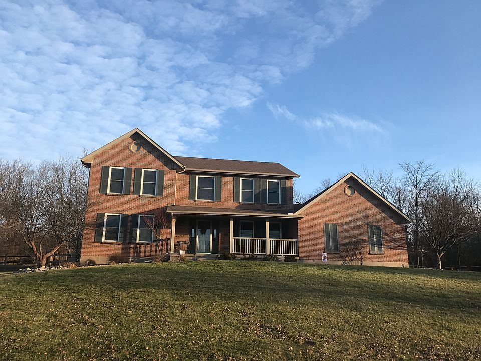1st image of 6411 Willow Bend Dr