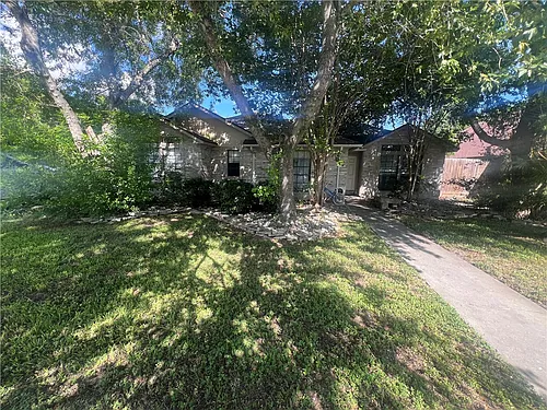 2363 Willow Dr Photo 1 2363 Willow Dr Photo 1