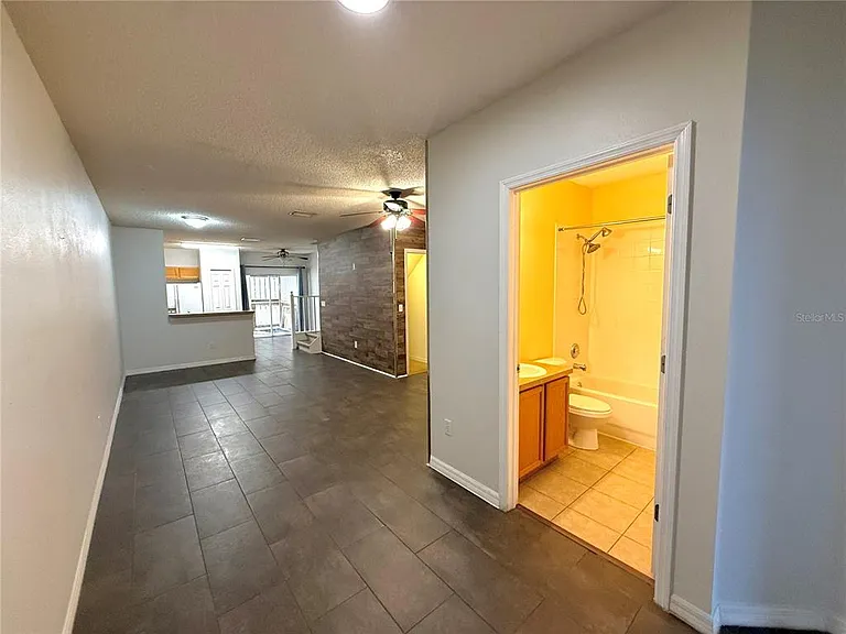 6339 Osprey Lake Cir — Photo 4