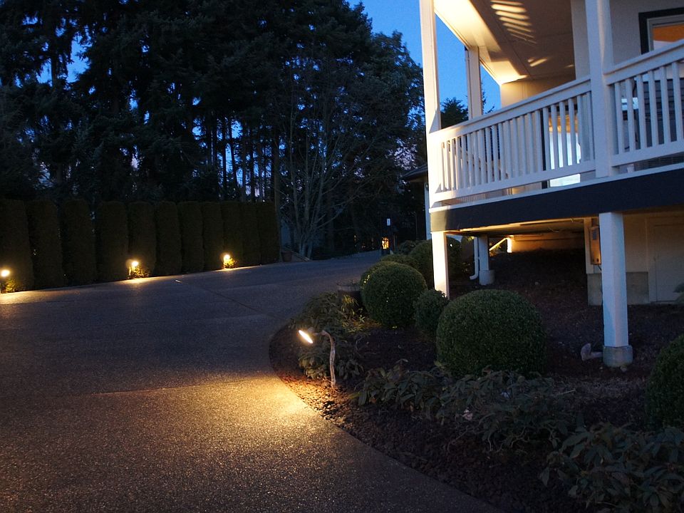 2nd image of 6309 138th Pl SW